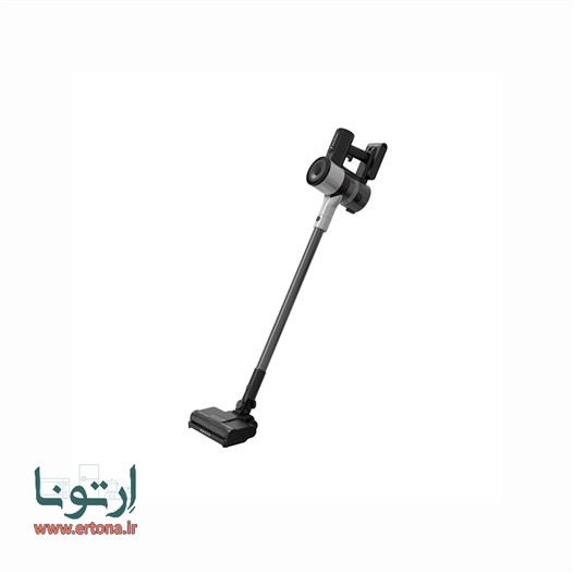 جارو شارژی تکنو مدل Te‑1705